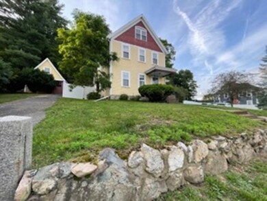 943 High St, Westwood, MA 02090 - photo 2