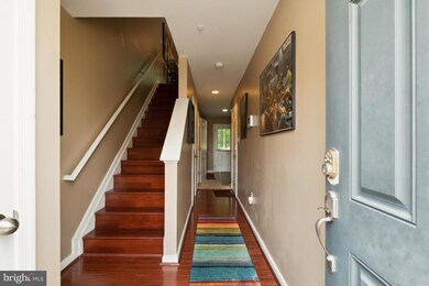 11723 Sunningdale Place, Waldorf, MD 20602 - photo 2