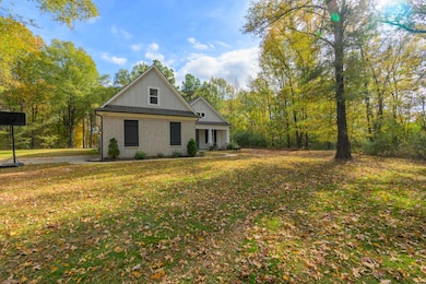 4750 N Germantown Pkwy, Arlington, TN 38002 - photo 3