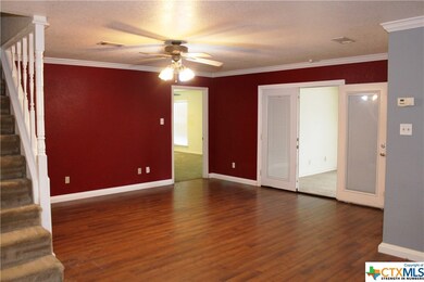 9825 Lower Troy Rd, Troy, TX 76579 - photo 7