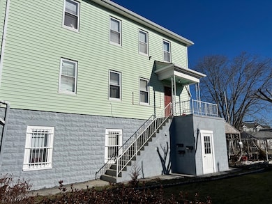 1008 Stafford Rd, Fall River, MA 02721 - photo 3