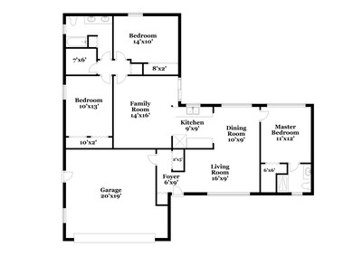 001-photo-floor-plan-7690229