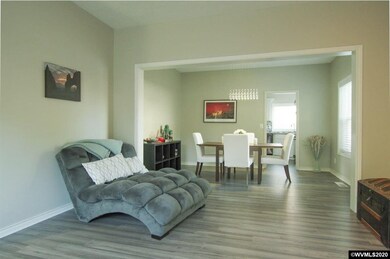 543 Lakefair Place N, Keizer, OR 97303 - photo 2