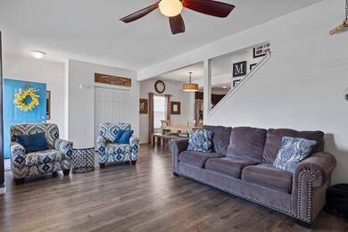 2724 W 127th Place, Crown Point, IN 46307 - photo 3