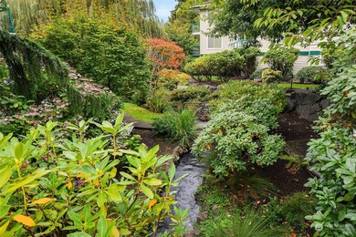 609 7th Ave N unit B305, Edmonds, WA 98020 - photo 4