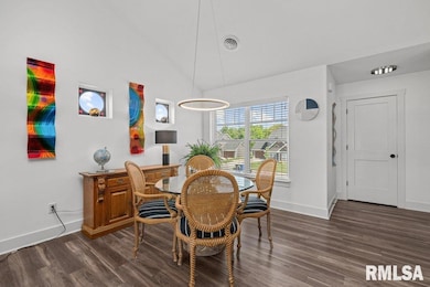 3043 Shanes Way, Bettendorf, IA 52722 - photo 6