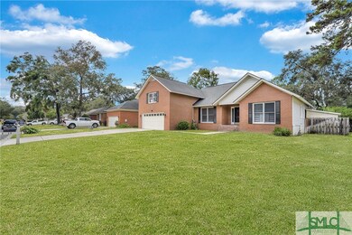 13 Palmetto Bay Rd, Savannah, GA 31410 - photo 3