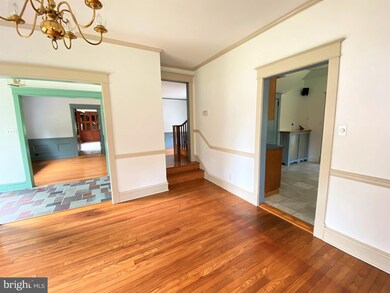 409 Glenside Ave, Wilmington, DE 19803 - photo 4