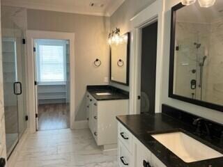 4319 Sabal Dr, Evans, GA 30809 - photo 7