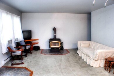 201 Water View Dr, Hawley, PA 18428 - photo 6