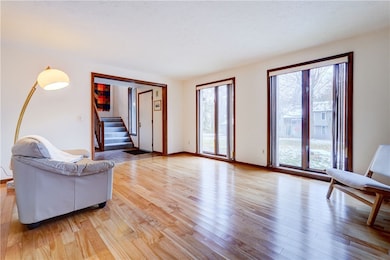 15 White Briar, Pittsford, NY 14534 - photo 7