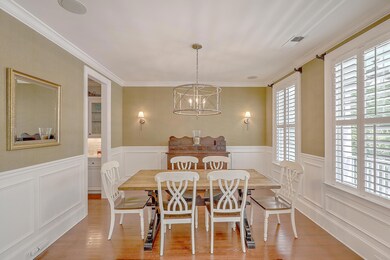 2425 Settlers St, Daniel Island, SC 29492 - photo 6