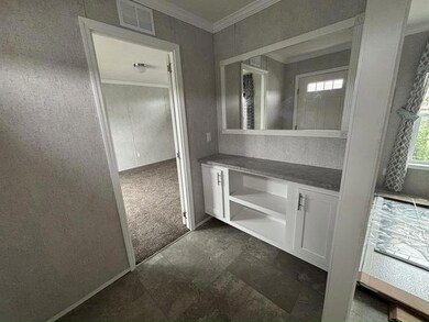 1232 Maplewood Dr unit 1232, Lockport, NY 14094 - photo 6