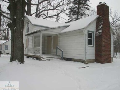 Additional Photo