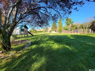 3472 Stuart St, Winnemucca, NV 89445 - photo 7