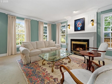 1156 Cherry Ln, Lake Oswego, OR 97034 - photo 6