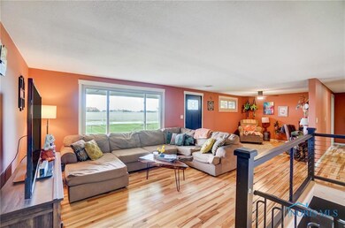 3323 Western Ave, Findlay, OH 45840 - photo 5