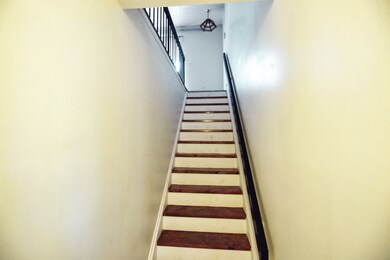 4162 191st Place unit 10, Country Club Hills, IL 60478 - photo 2