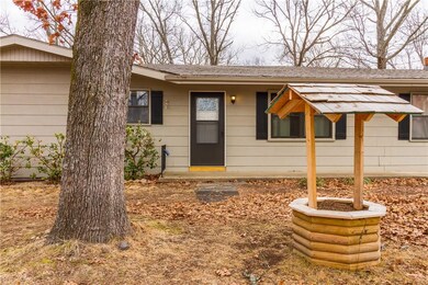 4 Enfield Dr, Bella Vista, AR 72715 - photo 4