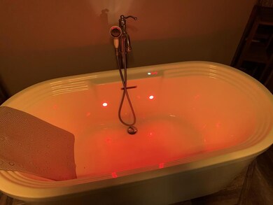 1014 E Southern Ave, Bucyrus, OH 44820 - photo 3