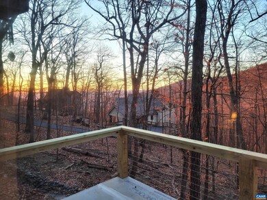 2070 Laurel Springs Dr, Wintergreen Resort, VA 22967 - photo 5