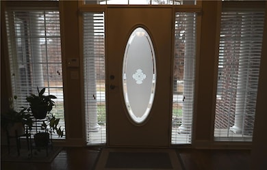 15102 NW 72nd St, Kansas City, MO 64152 - photo 4