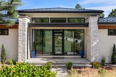 17 Midland Rd, Colorado Springs, CO 80906 - photo 3