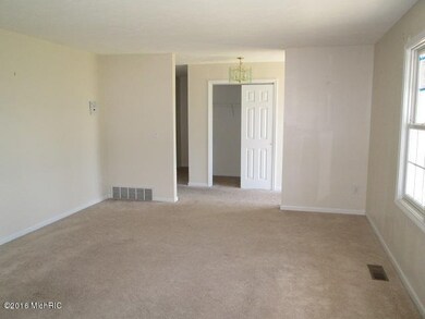 2441 Butterfly Lane (18)