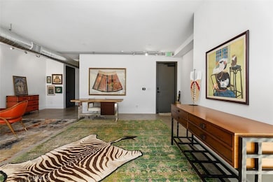 419 29th St, Newport Beach, CA 92663 - photo 2