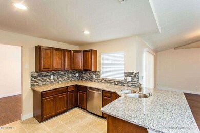 kitchen1