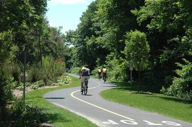 0 Nathan Ellis Hwy unit 21714208, Falmouth, MA 02556 - photo 5