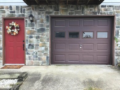 400 Cedarstone Rd, Morgantown, WV 26505 - photo 3