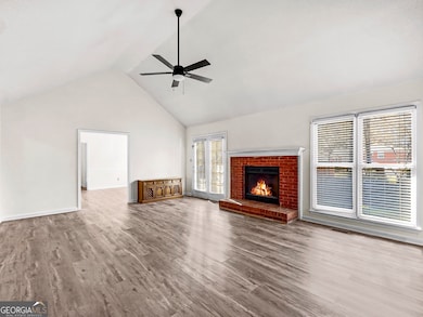 2 Cindy Ct, Hampton, GA 30228 - photo 3