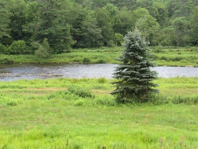 1930 U S 302, Lisbon, NH 03585 - photo 6