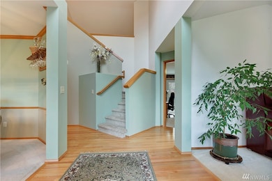 13703 162nd Street Ct E, Puyallup, WA 98374 - photo 3