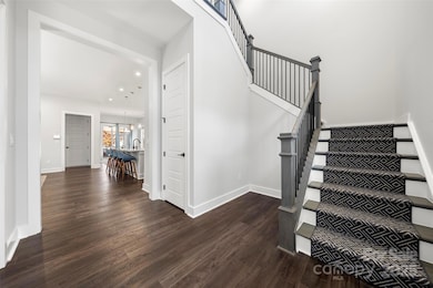 11219 James Coy Rd, Huntersville, NC 28078 - photo 3