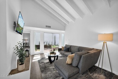 18-web-or-mls-DSC05228