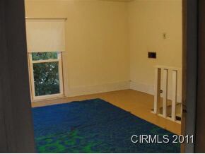 302 E Marks St, Swayzee, IN 46986 - photo 7