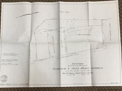 715 Broadway, Ulster Park, NY 12487 - photo 5