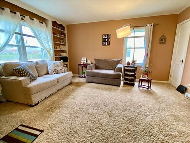 2001 SW Bowman Ct, Topeka, KS 66604 - photo 7