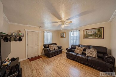 145 10th St, Idaho Falls, ID 83404 - photo 3