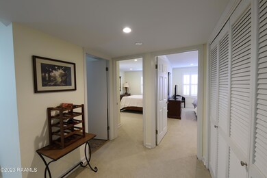 03 - Room Exchange