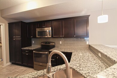 4006 W Worley St 302 Columbia, MO 65203