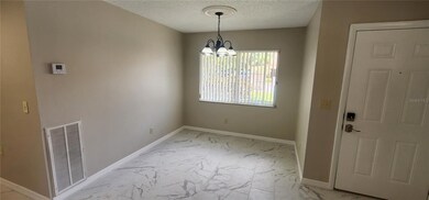 8401 Waterview Way, Winter Haven, FL 33884 - photo 7