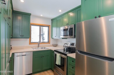 The Valley Condo A22_kitchen 1.2