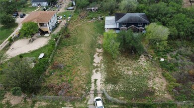 518 Rancho Blanco Rd, Alamo, TX 78516 - photo 3