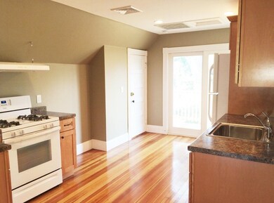 46 Ardale St unit 3, Boston, MA 02131 - photo 6