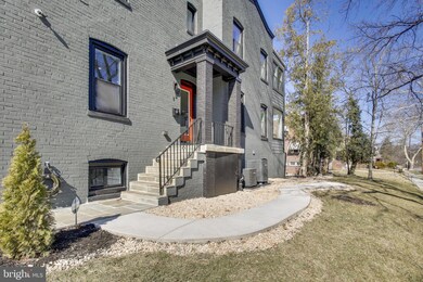 1348 Shepherd St NE, Washington, DC 20017 - photo 4