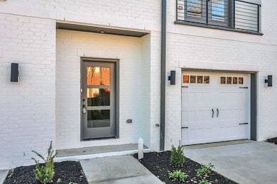 520 N Maple St unit 2, Murfreesboro, TN 37130 - photo 6