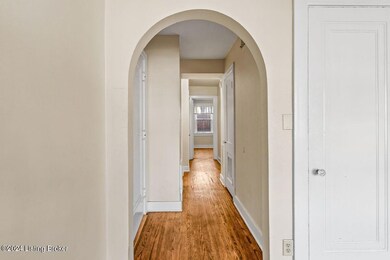 1308 Everett Ave, Louisville, KY 40204 - photo 6